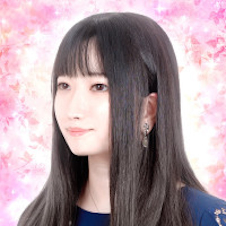 電話占いカリス 恭緋