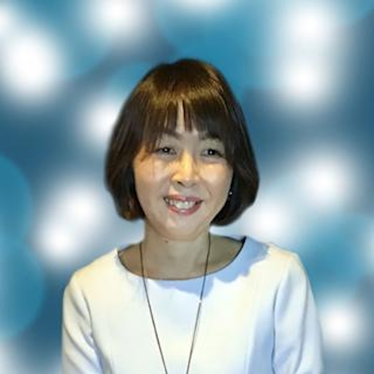 電話占いヴェルニ 瀧原奈那子