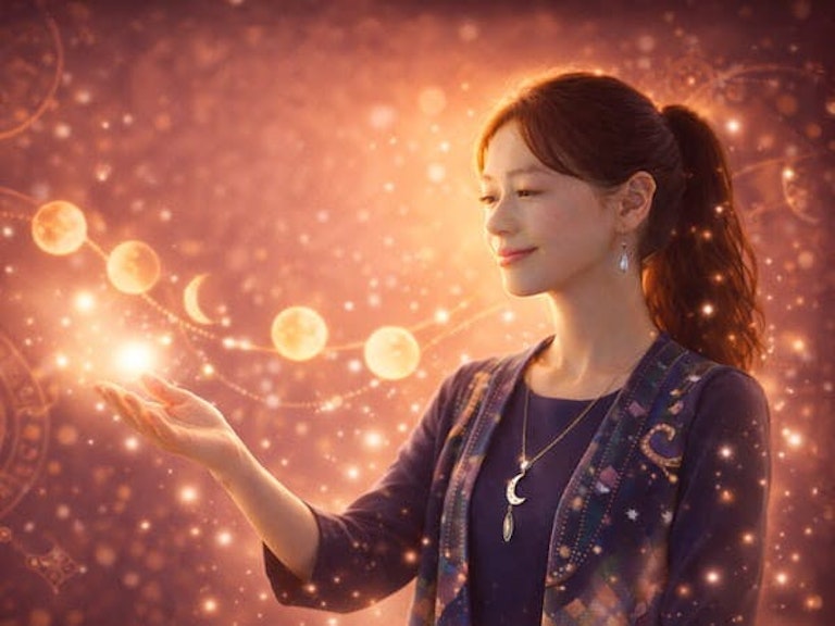 みんなの電話占い つむぎ