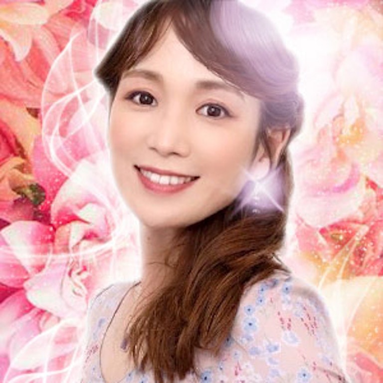 電話占いピュアリ 有妙