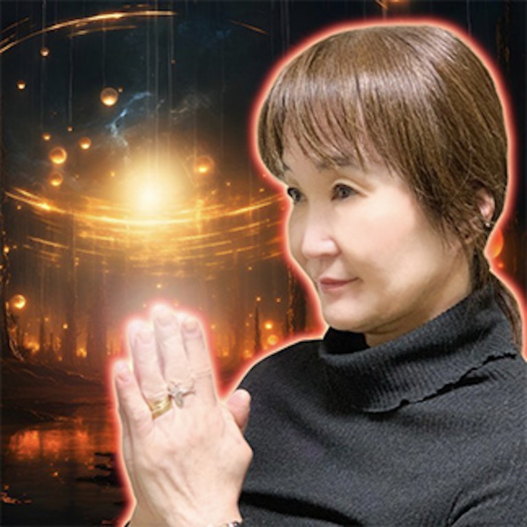 電話占いウララカ 羽泰