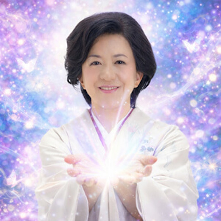 電話占いシエロ 美裸乃（ミラノ）先生