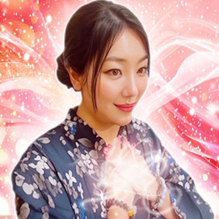 電話占いピュアリ 瀬尾ゆに