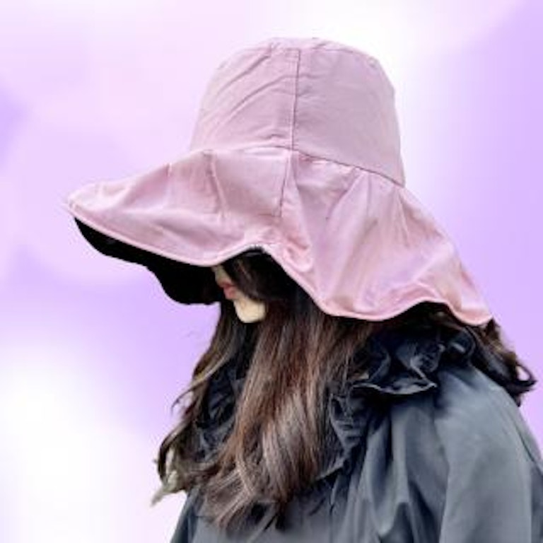 電話占いヴェルニ 和花