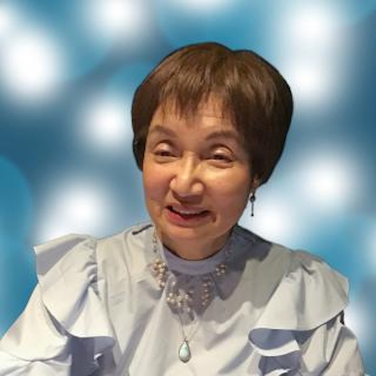 電話占いヴェルニ ラベンダー