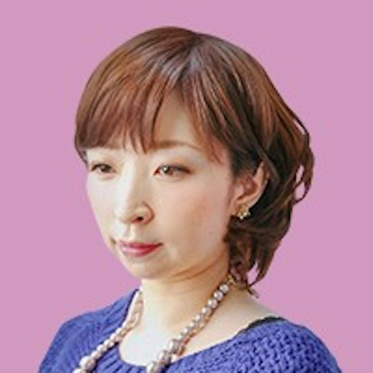 LINE占い 椿　椛（つばき　もみじ）