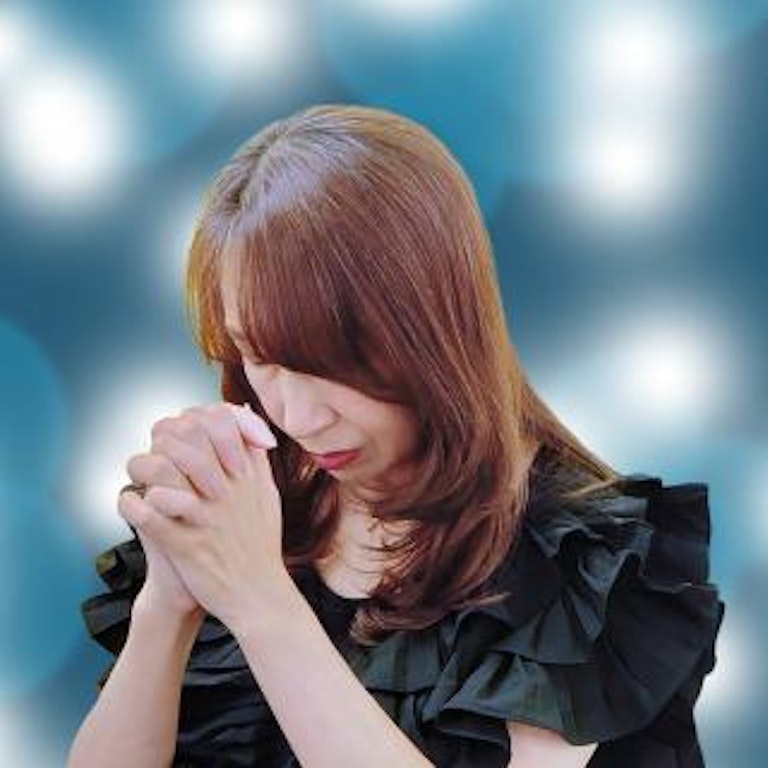 電話占いヴェルニ 美彩