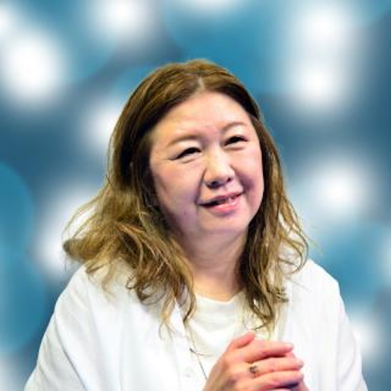 電話占いヴェルニ りぼん