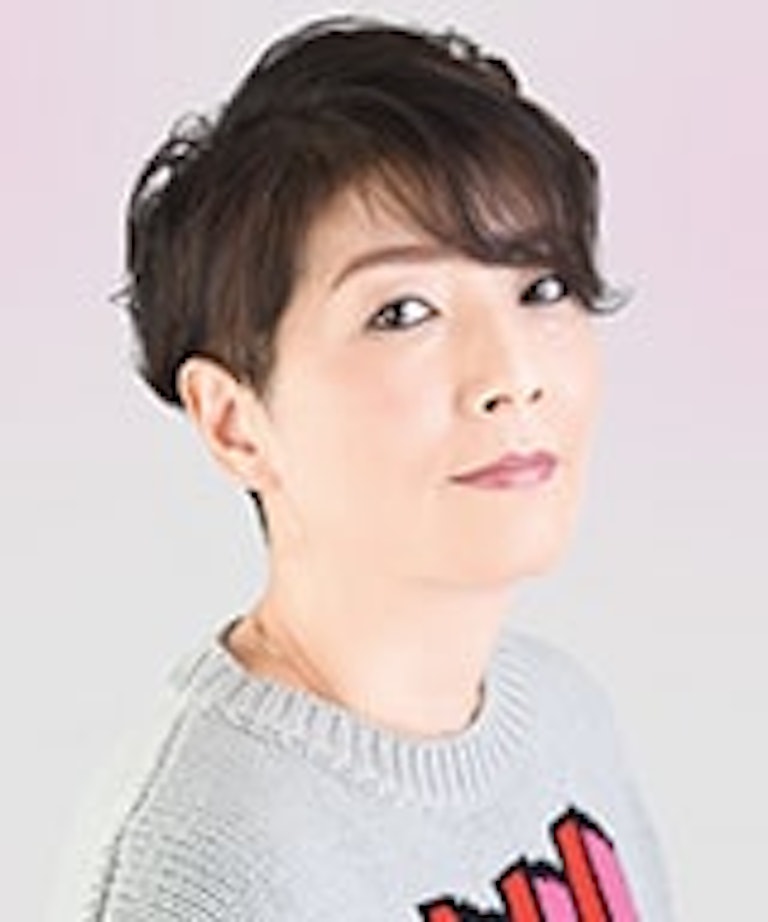 エキサイト電話占い 推己