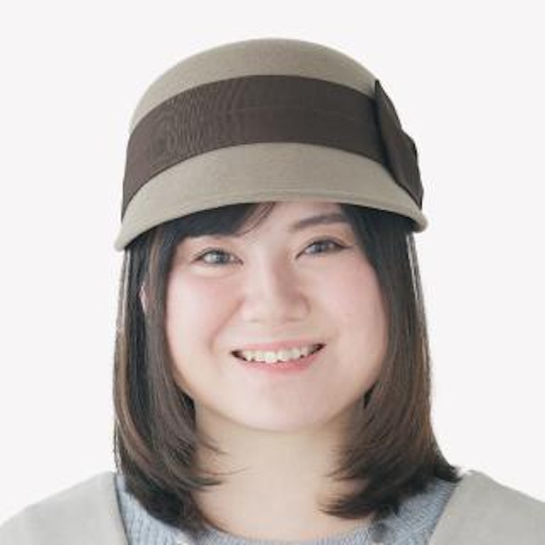 電話占いヴェルニ 結月 テイア