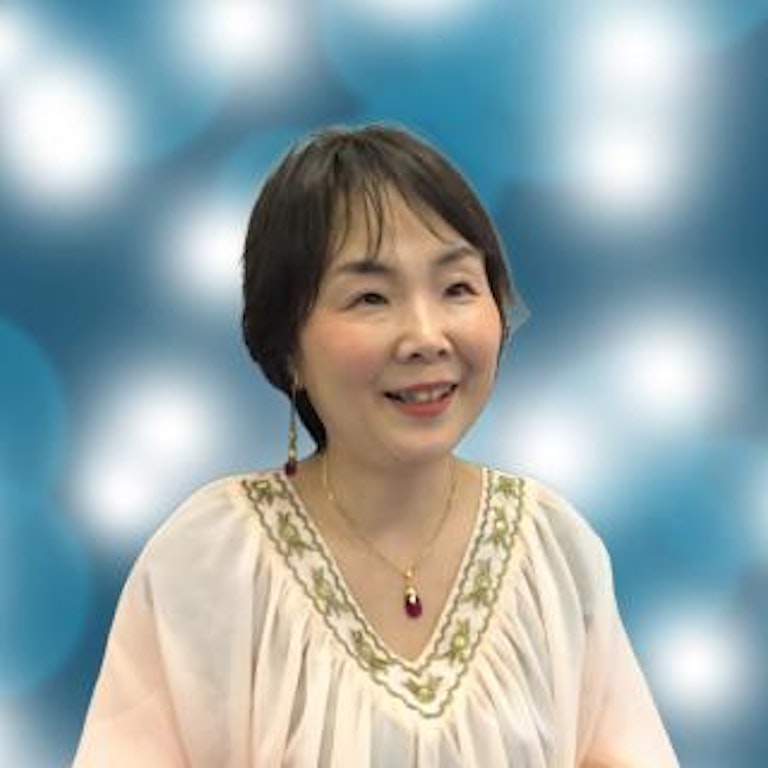 電話占いヴェルニ こーらる