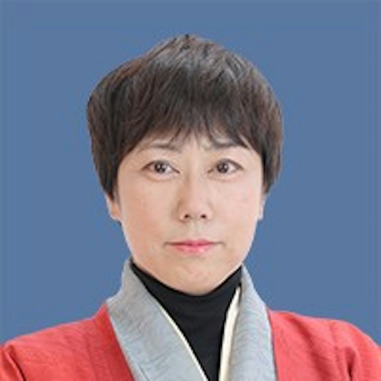 LINE占い 和咲（かずさ）
