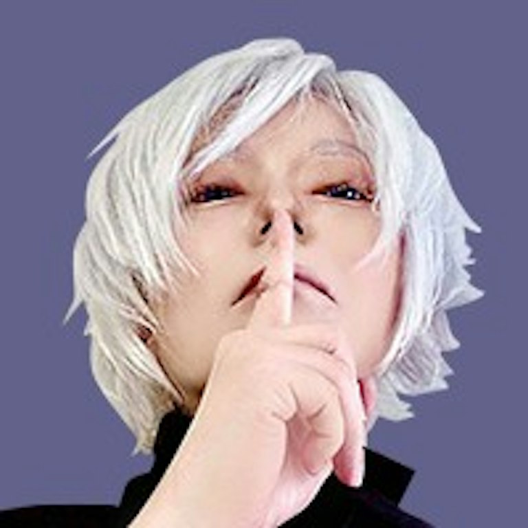 LINE占い 天眼∞龍堂リオン