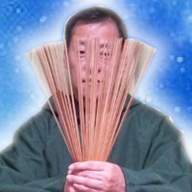 電話占いスペーシア 33