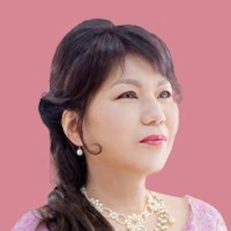 LINE占い 蒼あきの