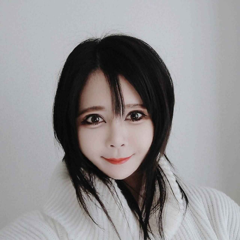 電話占いRAYSEE（レイシー） 譜藍