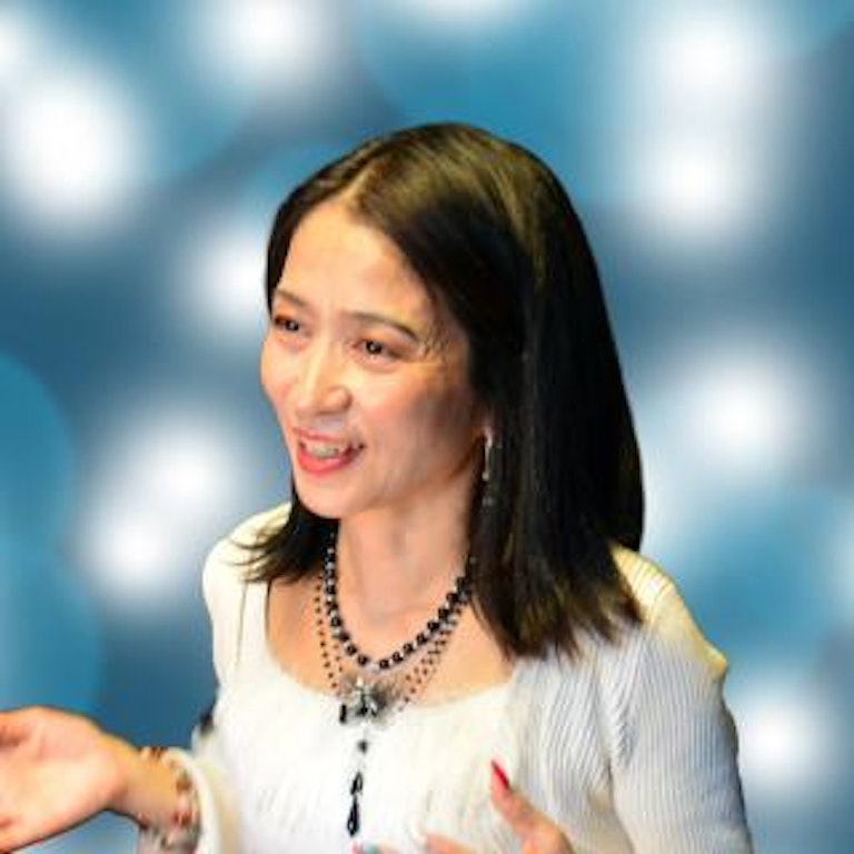 電話占いヴェルニ 大琉璃あげは