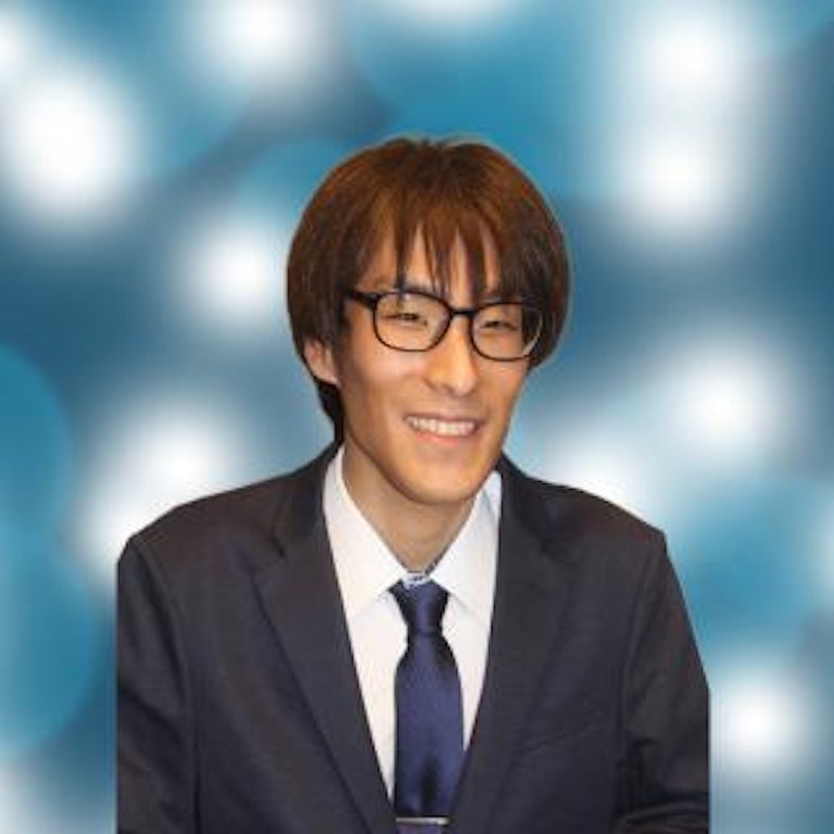 電話占いヴェルニ 輪緑妙