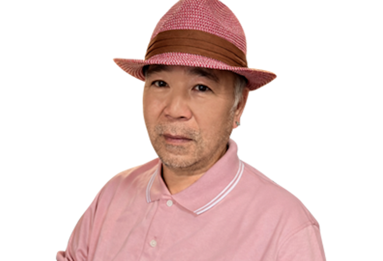 電話占いホンカフェ 龍月。