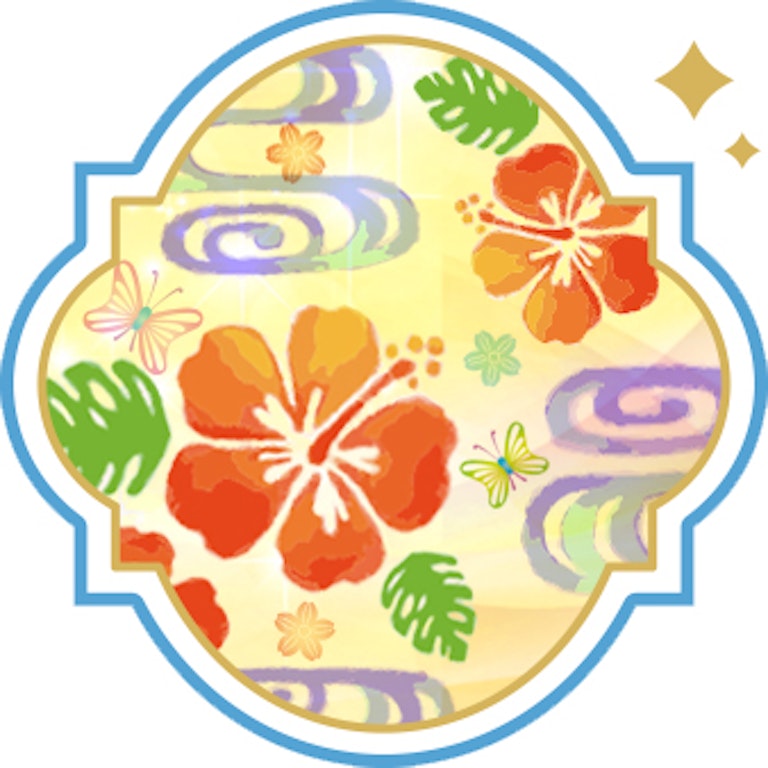 電話占いセラ 未来（ミク）先生