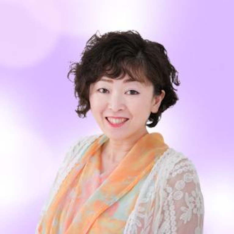 電話占いヴェルニ 十世十観　音無