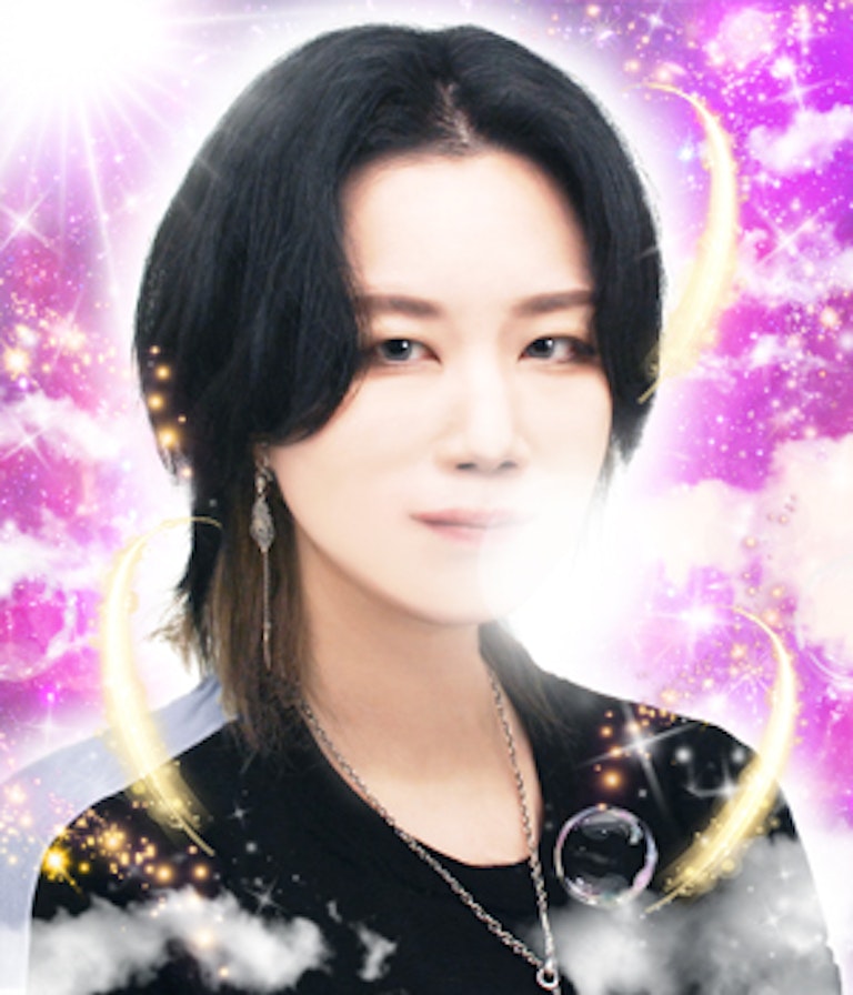 電話占いフィール 利檀