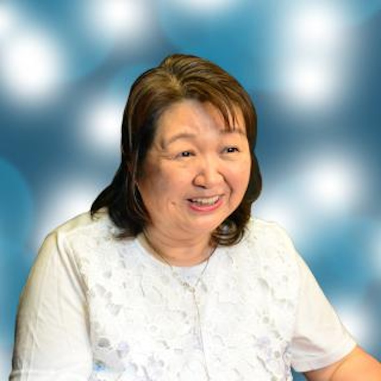 電話占いヴェルニ 已来都