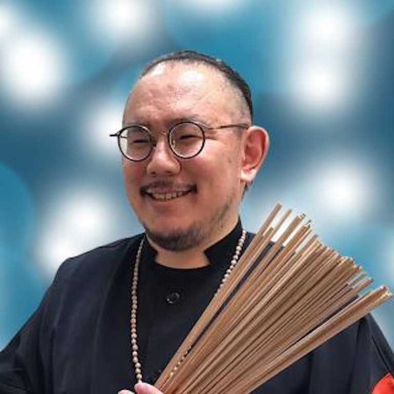 電話占いヴェルニ ナノトワ