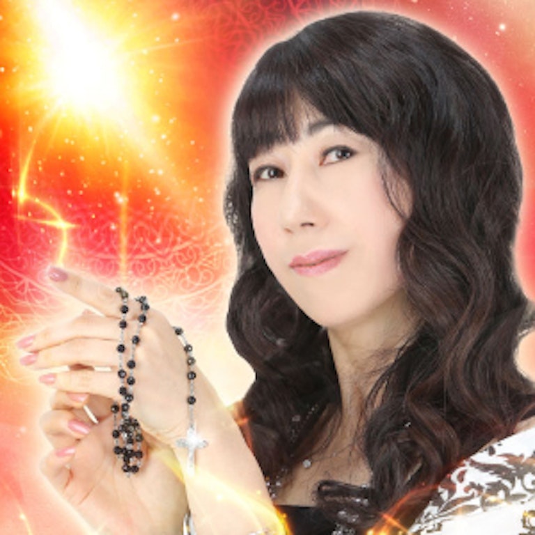 電話占いスピカ 明菜