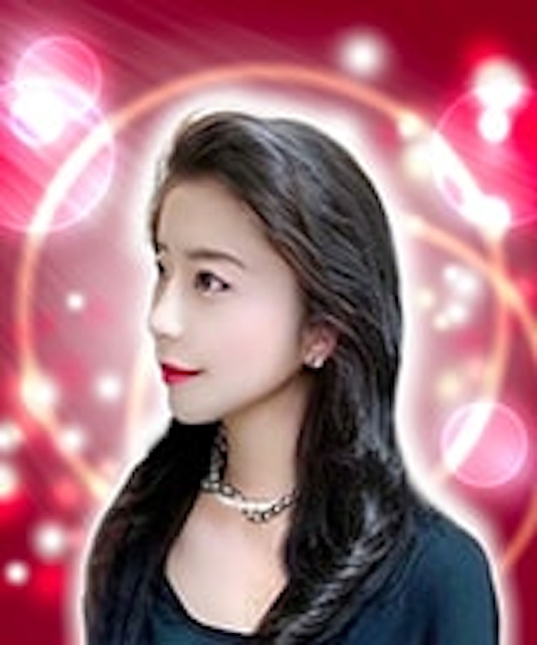 エキサイト電話占い 純杏