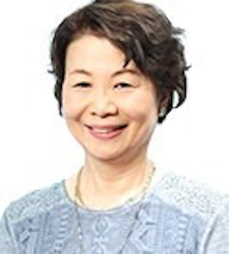 クォーレ電話占い 天照（テンショウ）先生