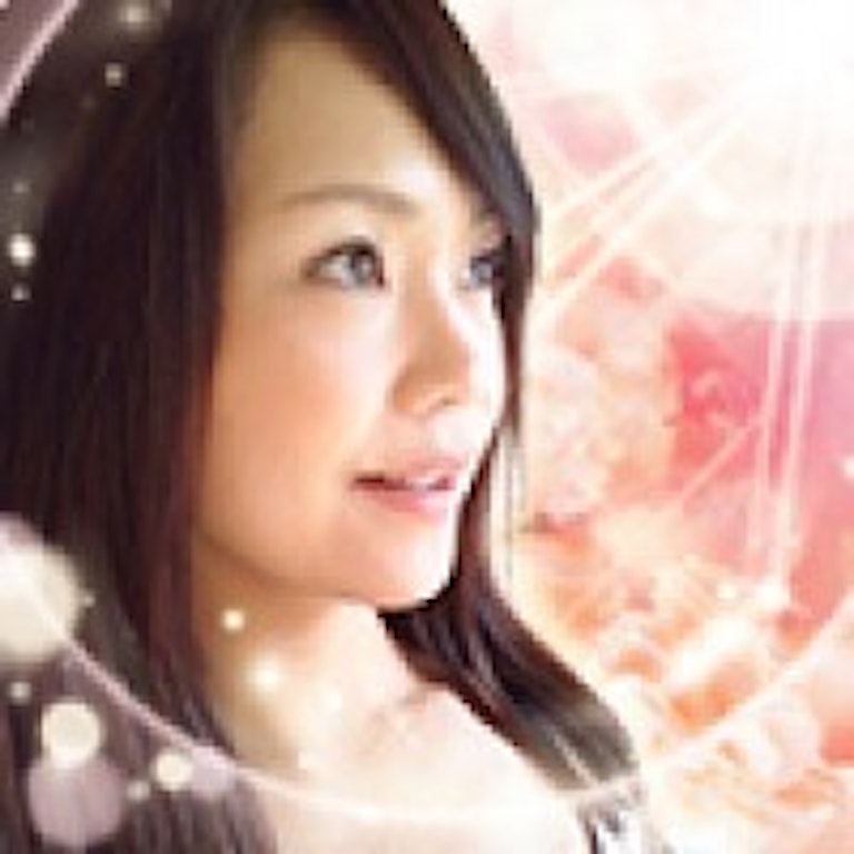 電話占いニーケ 沙耶華