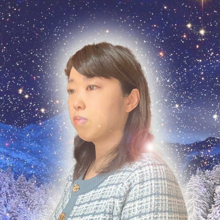 電話占い師名鑑プラス 愛川紀翠