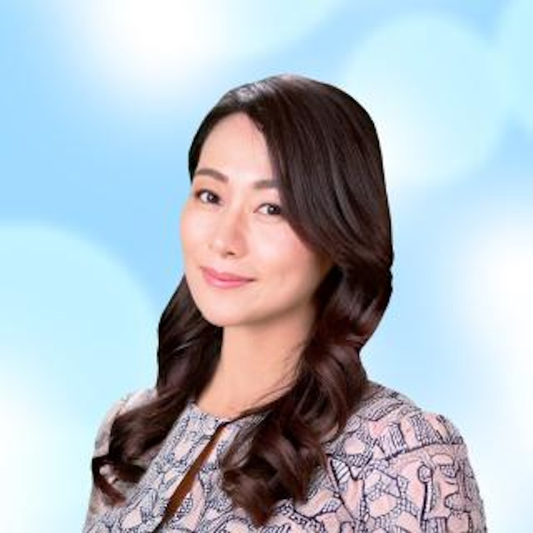 電話占いヴェルニ 律花