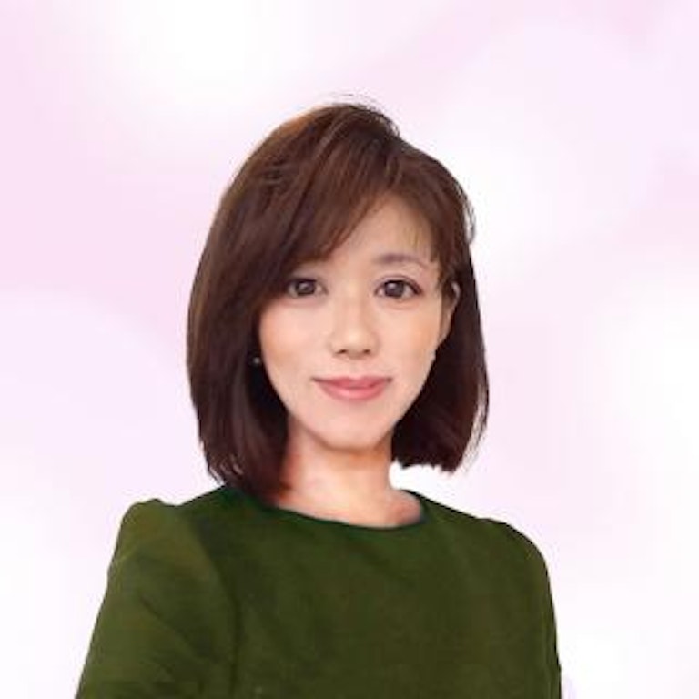 電話占いヴェルニ 月山きあ羅