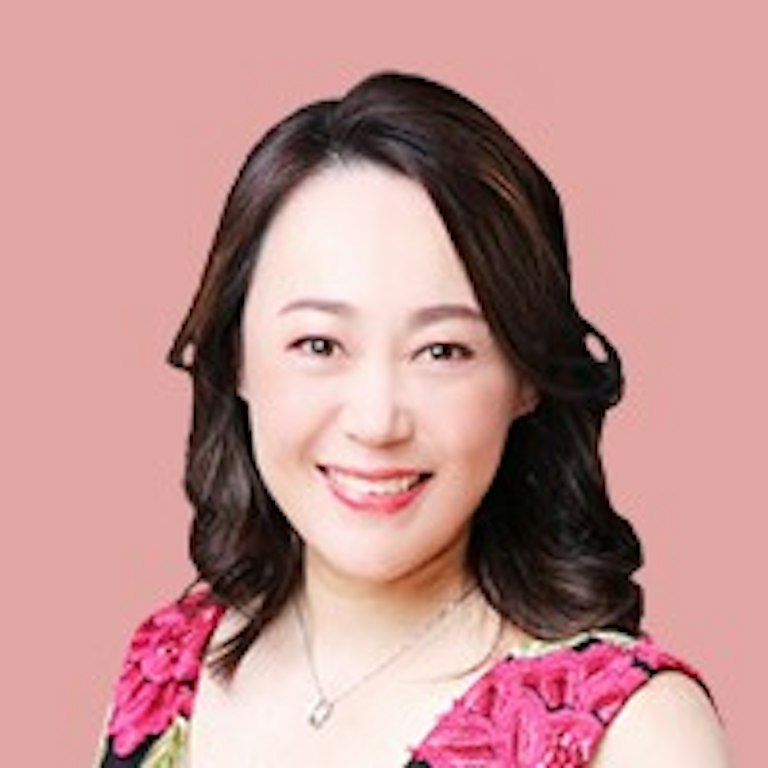 LINE占い 咲房 李
