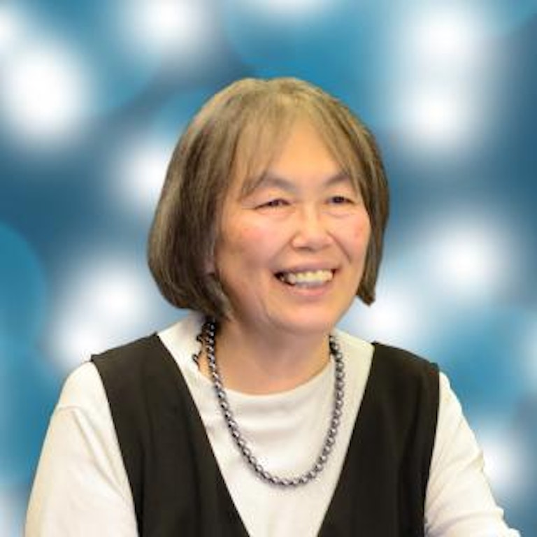 電話占いヴェルニ ハルカ玲王