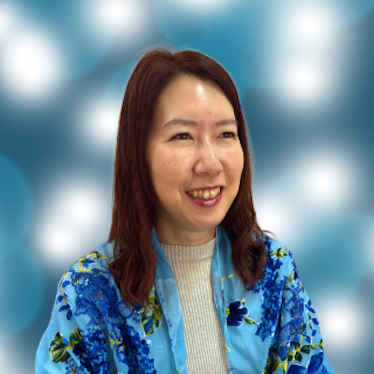 電話占いヴェルニ 雪慈