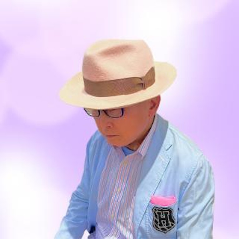 電話占いヴェルニ 光太郎