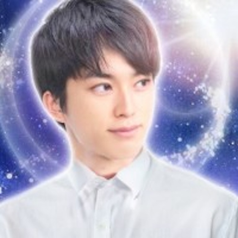 電話占いニーケ 蘇観