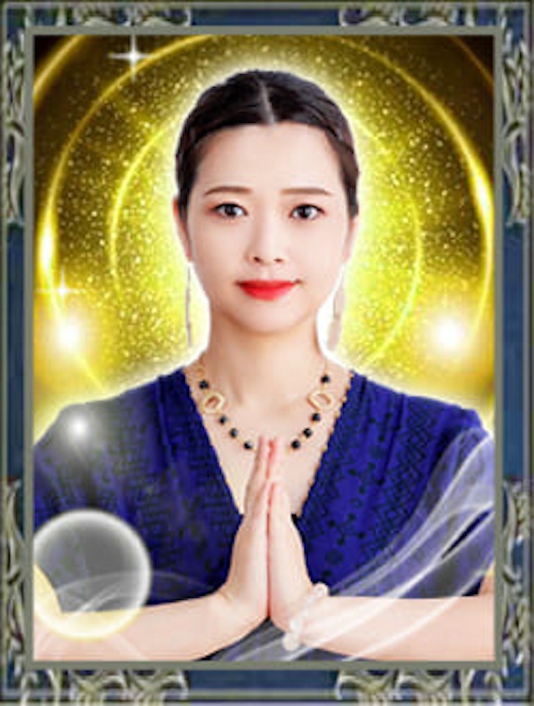 電話占いウィル 東ジア