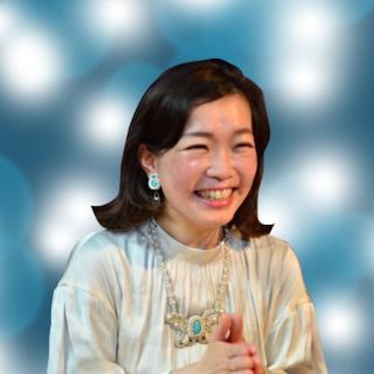 電話占いヴェルニ 瑠美葵