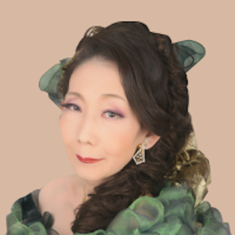 LINE占い AMATA