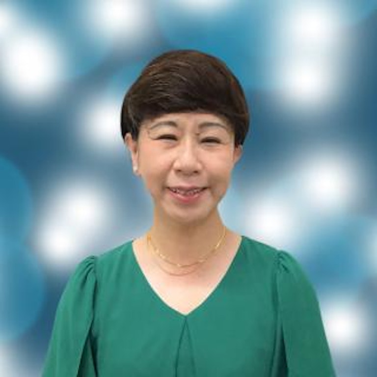 電話占いヴェルニ シリウス瑠璃