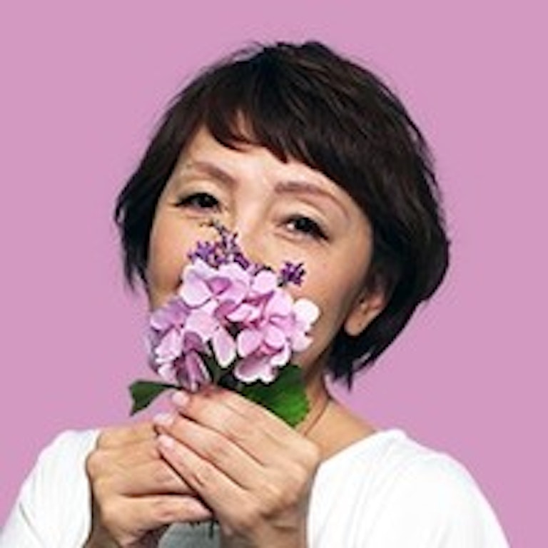 LINE占い 蛍