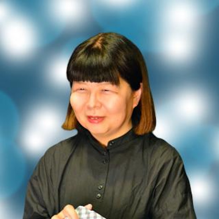 電話占いヴェルニ 彩莉