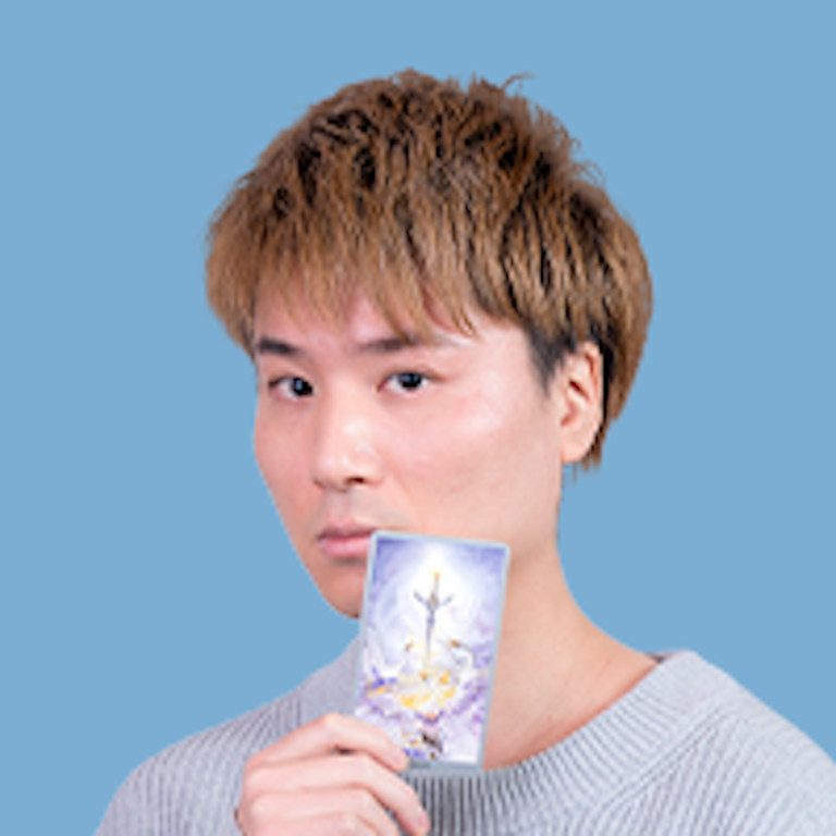 LINE占い 川口ぷれえ