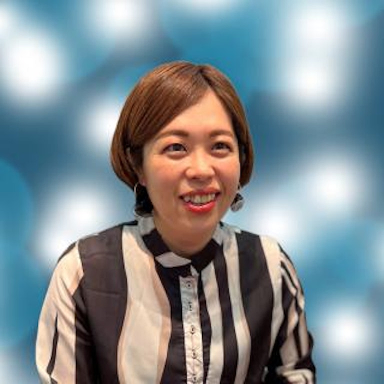 電話占いヴェルニ 涼