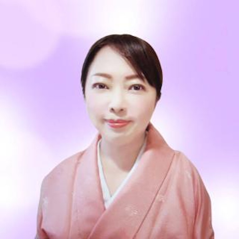 電話占いヴェルニ みつ子