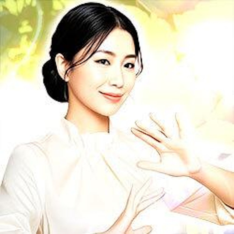 電話占いコメット 美弥琵